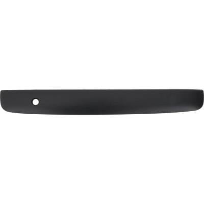 New Liftgate Trim Compatible With Toyota Sienna Xle 6 Cyl 3.0L Sienna Le 6 Cyl 3.0L Sienna Ce 6 Cyl thumbnail 3