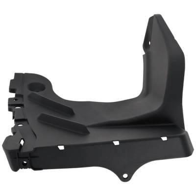 New Right Rear Bumper Cover Support Compatible With Toyota Highlander Xse 6 Cyl 3.5L Highlander Le 4 thumbnail 11
