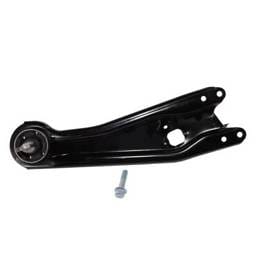 New Left Rear Trailing Arm Compatible With Acura Honda Pilot Ex 6 Cyl 3.5L Zdx Base 6 Cyl 3.7L Pilot
