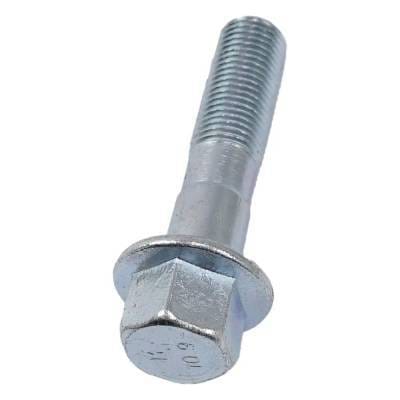 New Left Rear Trailing Arm Compatible With Acura Honda Pilot Ex 6 Cyl 3.5L Zdx Base 6 Cyl 3.7L Pilot thumbnail 13