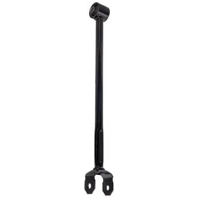 New Rear Trailing Arm Compatible With Lexus Toyota Rx350 Base 6 Cyl 3.5L Highlander Sport 6 Cyl 3.3L thumbnail 3