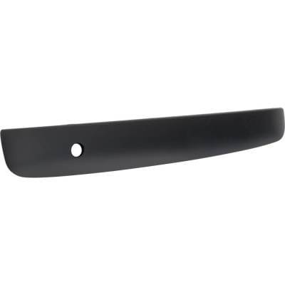 New Liftgate Trim Compatible With Toyota Sienna Le 6 Cyl 3.0L Sienna Xle 6 Cyl 3.0L Sienna Ce 6 Cyl thumbnail 5