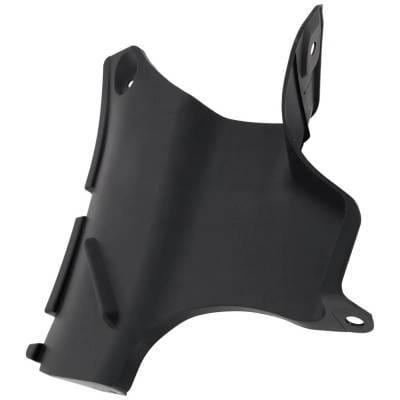 New Right Rear Bumper Cover Support Compatible With Toyota Sienna Limited 4 Cyl 2.5L Sienna 25Th thumbnail 5