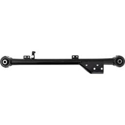 New Left Rear Trailing Arm Compatible With Infiniti Nissan Pathfinder Le 6 Cyl 3.5L Pathfinder Se 6
