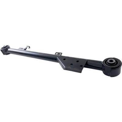 New Left Rear Trailing Arm Compatible With Infiniti Nissan Pathfinder Le 6 Cyl 3.5L Pathfinder Se 6 thumbnail 3