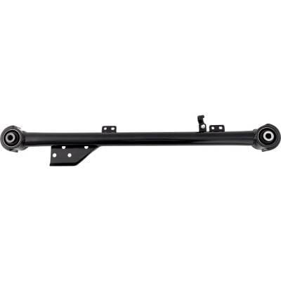New Left Rear Trailing Arm Compatible With Infiniti Nissan Qx4 Base 6 Cyl 3.5L Pathfinder Le 6 Cyl thumbnail 9