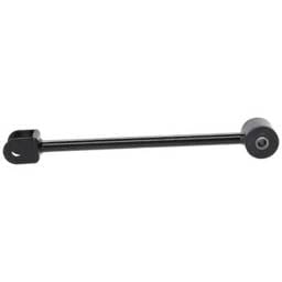 New Rear Trailing Arm Compatible With Nissan X-Trail Se 4 Cyl 2.5L X-Trail Le 4 Cyl 2.5L X-Trail Xe