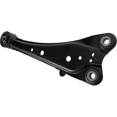 New Left Rear Trailing Arm Compatible With Lexus Toyota Nx300 Luxury 4 Cyl 2.0L Rav4 Sport 6 Cyl thumbnail 5