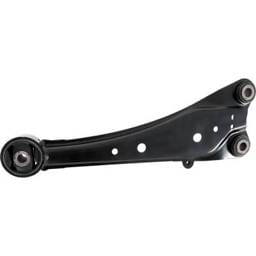 New Left Rear Trailing Arm Compatible With Lexus Toyota Rav4 Hybrid Le+ 4 Cyl 2.5L Rav4 Le 4 Cyl