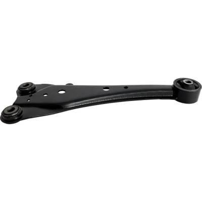 New Left Rear Trailing Arm Compatible With Lexus Toyota Rav4 Hybrid Le+ 4 Cyl 2.5L Rav4 Le 4 Cyl thumbnail 9