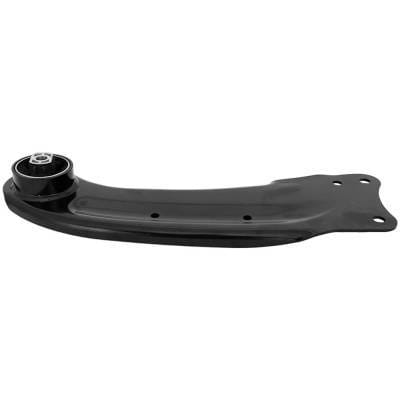 New Left Rear Trailing Arm Compatible With Audi Volkswagen Cc Vr6 6 Cyl 3.6L Passat Cc Highline 4 thumbnail 9