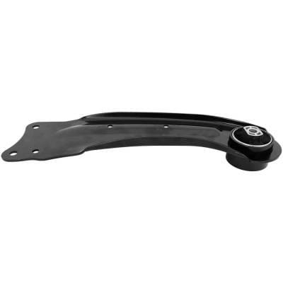New Right Rear Trailing Arm Compatible With Audi Volkswagen Passat Comfortline 4 Cyl 2.0L Tiguan thumbnail 11