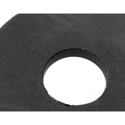 New Right Rear Trailing Arm Compatible With Audi Volkswagen Passat Comfortline 4 Cyl 2.0L Tiguan thumbnail 15