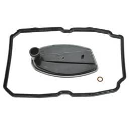 New Automatic Transmission Filter Compatible With Mercedes Benz Sl65 Amg Black Series 12 Cyl 6.0L