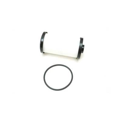 New Automatic Transmission Filter Compatible With Volkswagen Golf Comfortline Tdi 4 Cyl 2.0L Golf thumbnail 3