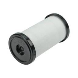 New Automatic Transmission Filter Compatible With Volkswagen Beetle R-Line 4 Cyl 2.0L Gti Autobahn 4