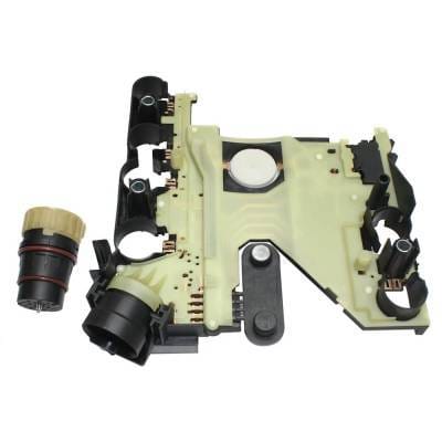 New Automatic Transmission Conductor Plate Compatible With Dodge Challenger Se 6 Cyl 3.6L Challenger thumbnail 7