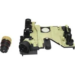 New Automatic Transmission Conductor Plate Compatible With Dodge Charger Se 6 Cyl 3.6L Nitro Sxt 6