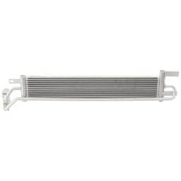 New Aluminum Oil Cooler Compatible With Jeep Wrangler Unlimited Sport Altitude 6 Cyl 3.6L Wrangler