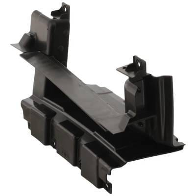 New Air Intake Duct Compatible With Ford F-250 Super Duty Platinum 8 Cyl 6.7L F-350 Super Duty Xlt 8 thumbnail 13