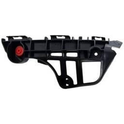 New Right Front Bumper Cover Support Compatible With Toyota Prius Prime Le 4 Cyl 1.8L Prius Prime