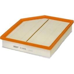New Air Filter Compatible With Volvo Xc90 T8 Inscription 4 Cyl 2.0L Xc60 T5 Momentum 4 Cyl 2.0L Xc60