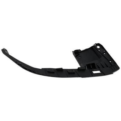 New Right Front Bumper Cover Support Compatible With Honda Accord Hybrid Touring 4 Cyl 2.0L Accord thumbnail 11