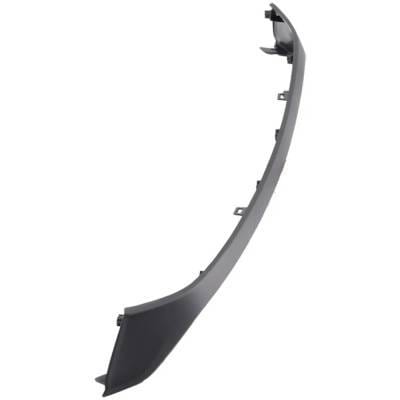 New Upper Front Bumper Cover Support Compatible With Ford Escape St-Line Hybrid 4 Cyl 2.5L Escape thumbnail 15