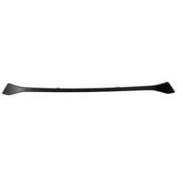 New Upper Front Bumper Cover Support Compatible With Ford Escape Platinum Hybrid 4 Cyl 2.5L Escape