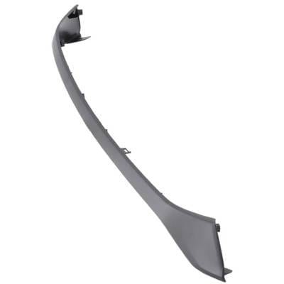 New Upper Front Bumper Cover Support Compatible With Ford Escape Platinum Hybrid 4 Cyl 2.5L Escape thumbnail 5