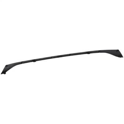 New Upper Front Bumper Cover Support Compatible With Ford Escape Plug-In Hybrid 4 Cyl 2.5L Escape thumbnail 9