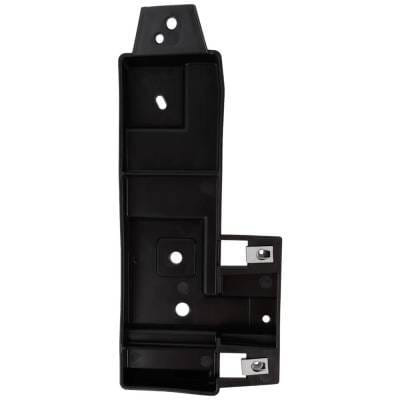 New Right Rear Bumper Cover Support Compatible With Gmc Saturn Acadia Sl 6 Cyl 3.6L Acadia Denali 6 thumbnail 7