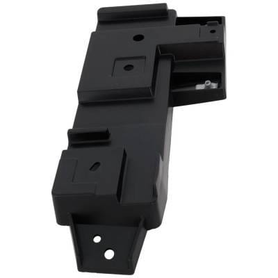 New Right Rear Bumper Cover Support Compatible With Gmc Saturn Acadia Sl 6 Cyl 3.6L Acadia Denali 6 thumbnail 9