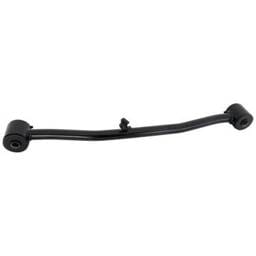 New Right Rear Trailing Arm Compatible With Hyundai Accent Gl 4 Cyl 1.6L Accent Base 4 Cyl 1.6L