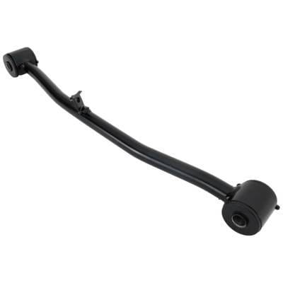 New Right Rear Trailing Arm Compatible With Hyundai Accent Gl 4 Cyl 1.6L Accent Base 4 Cyl 1.6L thumbnail 5