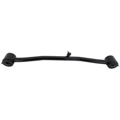New Right Rear Trailing Arm Compatible With Hyundai Accent Gl 4 Cyl 1.6L Accent Base 4 Cyl 1.6L thumbnail 7
