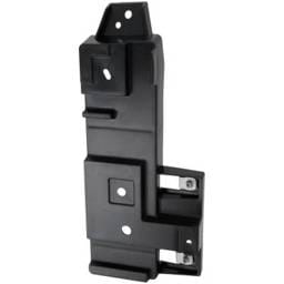 New Left Rear Bumper Cover Support Compatible With Gmc Saturn Acadia Sle 6 Cyl 3.6L Outlook Xr 6 Cyl