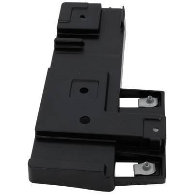 New Left Rear Bumper Cover Support Compatible With Gmc Saturn Acadia Sle 6 Cyl 3.6L Acadia Sl 6 Cyl thumbnail 11