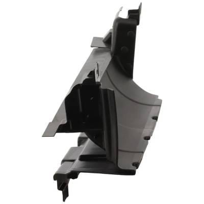 New Air Intake Duct Compatible With Ford F-350 Super Duty King Ranch 8 Cyl 7.3L F-350 Super Duty thumbnail 15