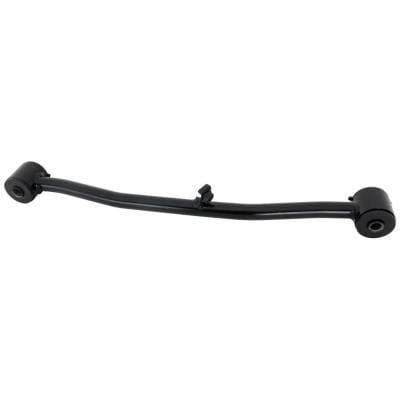 New Left Rear Trailing Arm Compatible With Hyundai Accent Base 4 Cyl 1.6L Accent Gl 4 Cyl 1.6L