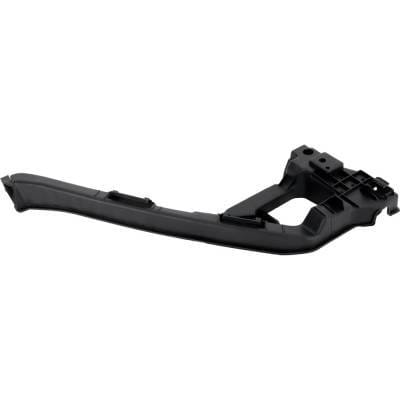 New Right Front Bumper Cover Support Compatible With Honda Hr-V Ex-L 4 Cyl 1.8L Hr-V Lx 4 Cyl 1.8L thumbnail 9
