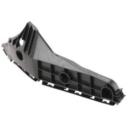 New Right Front Bumper Cover Support Compatible With Lexus Gx460 Executive 8 Cyl 4.6L Gx460 Premium