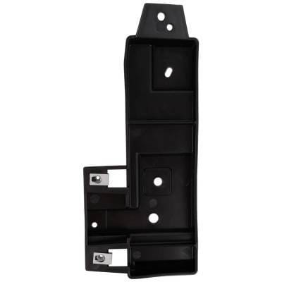 New Left Rear Bumper Cover Support Compatible With Gmc Saturn Outlook Xr 6 Cyl 3.6L Outlook Xe 6 Cyl thumbnail 7
