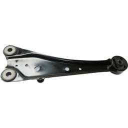 New Left Rear Trailing Arm Compatible With Toyota Rav4 Limited 6 Cyl 3.5L Rav4 Limited 4 Cyl 2.4L