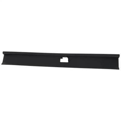 New Front Bumper Cover Support Compatible With Chevrolet Gmc Terrain Sl 4 Cyl 1.5L Equinox Premier 4