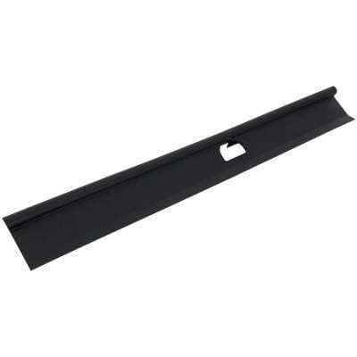 New Front Bumper Cover Support Compatible With Chevrolet Gmc Terrain Sl 4 Cyl 1.5L Equinox Premier 4 thumbnail 5