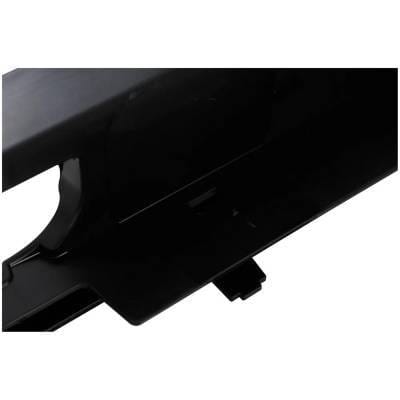New Front Bumper Cover Support Compatible With Chevrolet Gmc Terrain Sl 4 Cyl 1.5L Equinox Premier 4 thumbnail 15