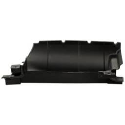 New Air Intake Duct Compatible With Ford F-250 Super Duty Lariat 8 Cyl 7.3L F-250 Super Duty Lariat
