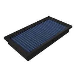 New Performance Air Filter Compatible With Toyota Crown Xle 4 Cyl 2.5L Rav4 Prime Xse 4 Cyl 2.5L