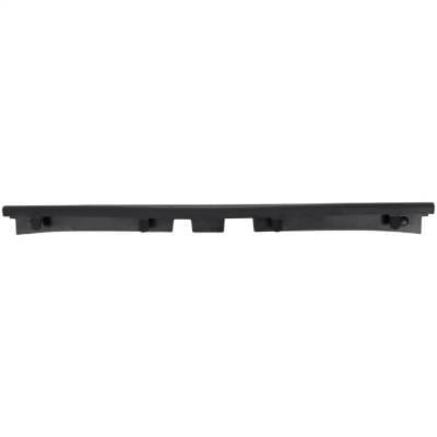 New Front Bumper Cover Support Compatible With Chevrolet Gmc Equinox Lt 4 Cyl 1.6L Equinox Lt 4 Cyl thumbnail 7